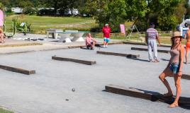 petanque domaine de litteau