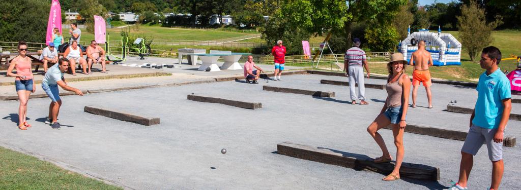 petanque domaine de litteau